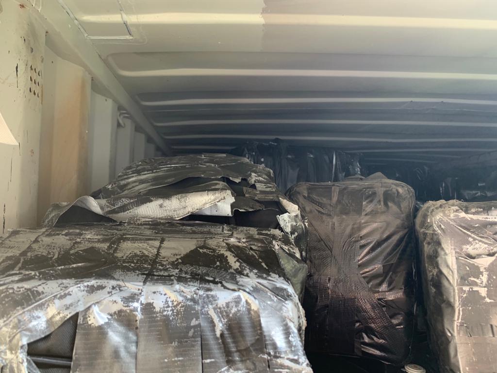 ALFSTS - 911 Kg - Foto 2.jpg