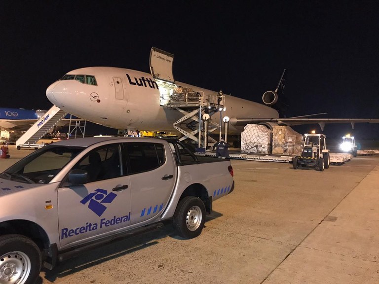 Foto Receita Federal 2 (1).jpg