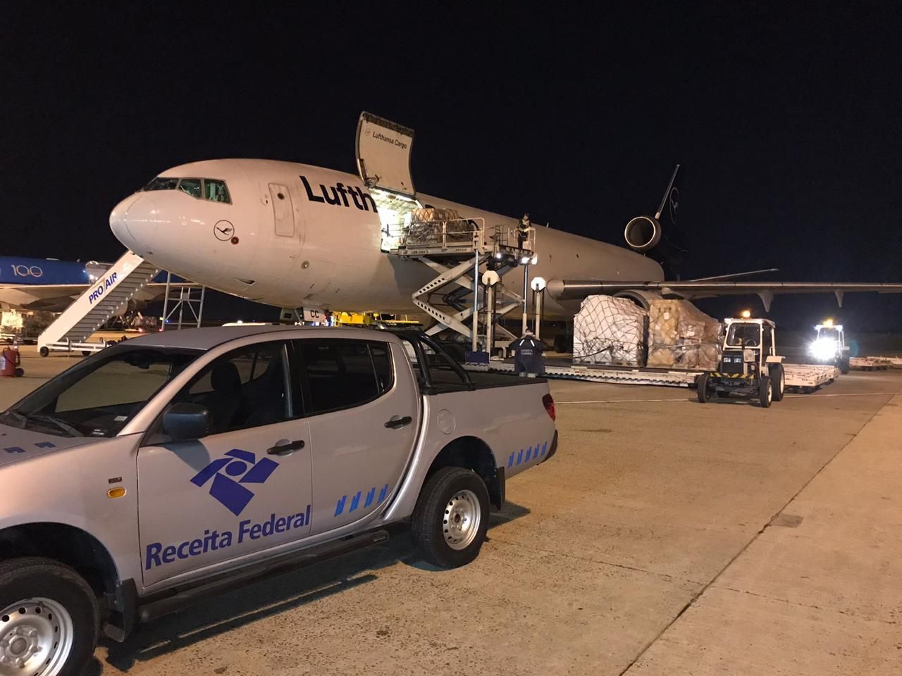 Foto Receita Federal 2 (1).jpg