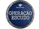 Operação Escudo.jfif