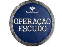 Operação Escudo.jfif