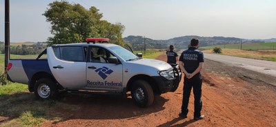 operaçao escudo I.jpg