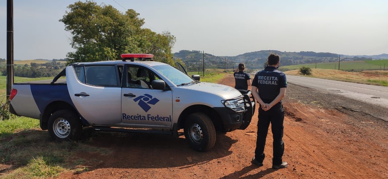 operaçao escudo I.jpg