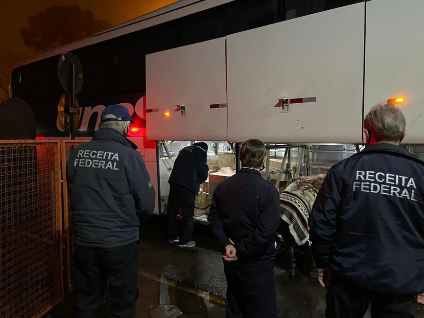 operação escudo II.jpg