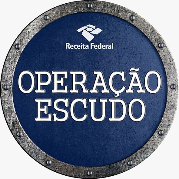 operação escudo IV.jpg