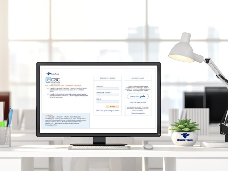 botão atendimento.jpg