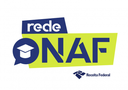 NAF logo.jpg