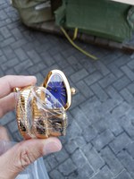 Receita Federal apreende mais de 80 toneladas de produtos contrafeitos em nova ação no Porto de Santos