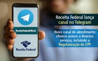 Telegram RFB].jfif