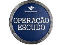 Segunda semana da Operação Escudo resulta em mais de R$ 800 mil em mercadorias apreendidas