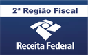 2ª RF Apreensão.png