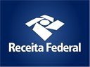 Receita FEderal.jpeg
