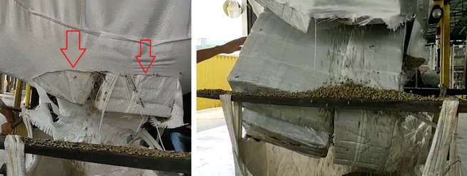 Apreensão santos 1612 1.jpeg