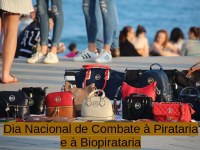 Dia nacional de combate à pirataria..jfif