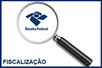 Participam da operação auditores-fiscais e analistas-tributários da Receita Federal, que cumprem mandados de busca e apreensão, entre outros mandados judiciais expedidos pela 7ª Vara Federal Criminal do Rio de Janeiro.