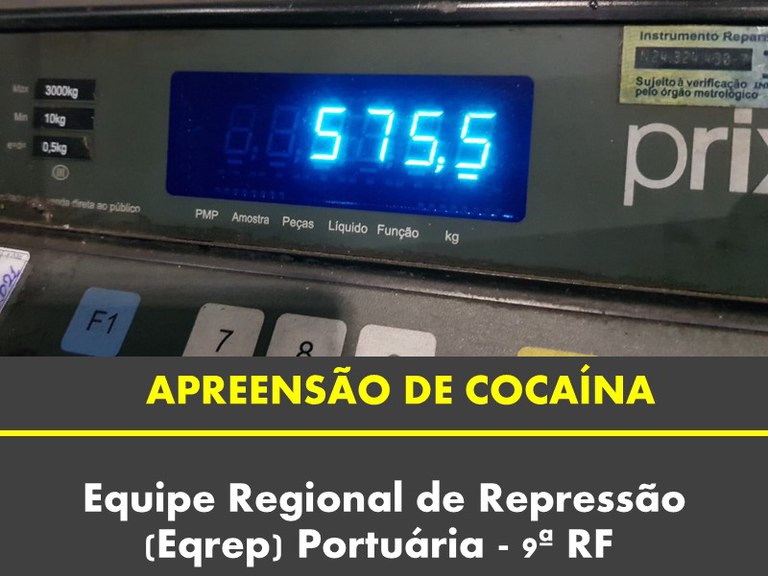 Apreensão paranaguá 1812.jfif