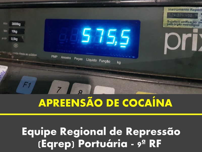 Apreensão paranaguá 1812.jfif