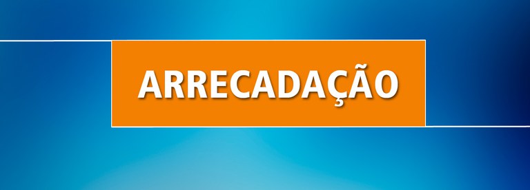 arrecadacao-03.jpg