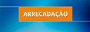 arrecadacao-03.jpg