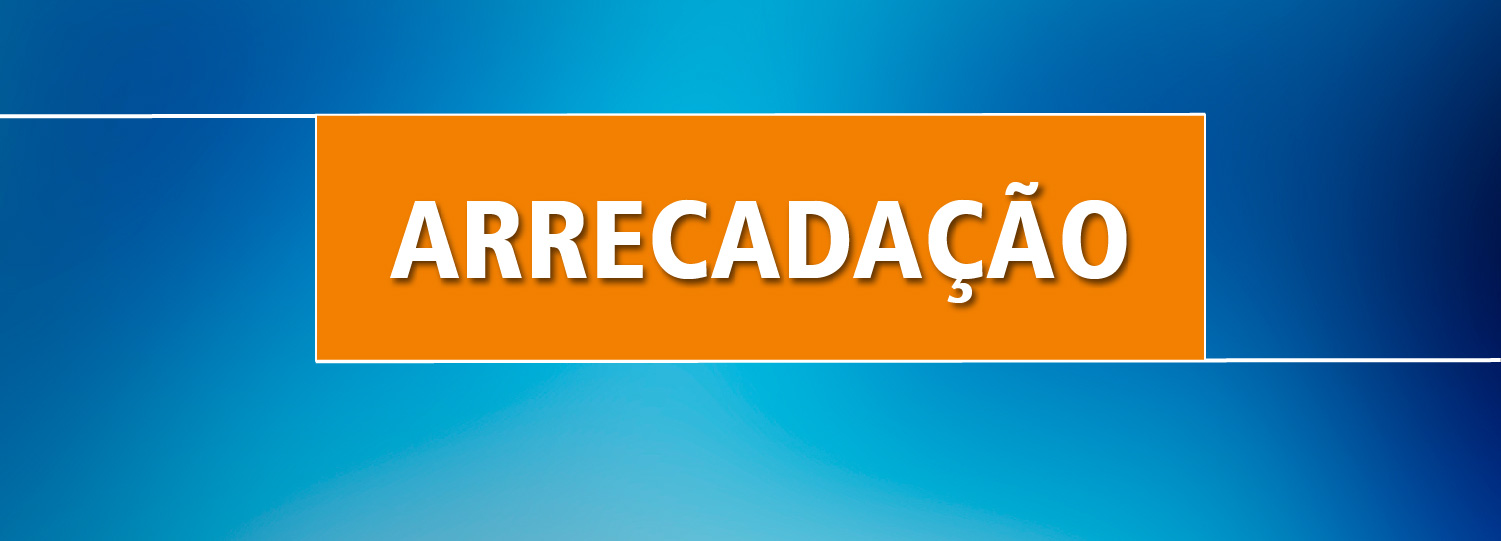 arrecadacao-03.jpg