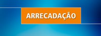 Receita Federal arrecadou mais de 140 bilhões em novembro de 2020