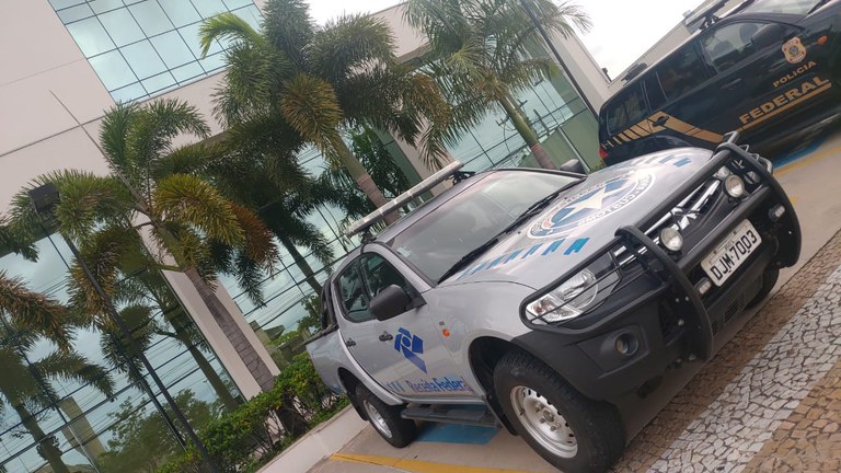 Receita Federal - Operação Pomar - 5.jpeg