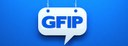 GFIP_Prancheta 1.jpg