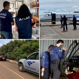 Operação Tucanuçu.jpeg