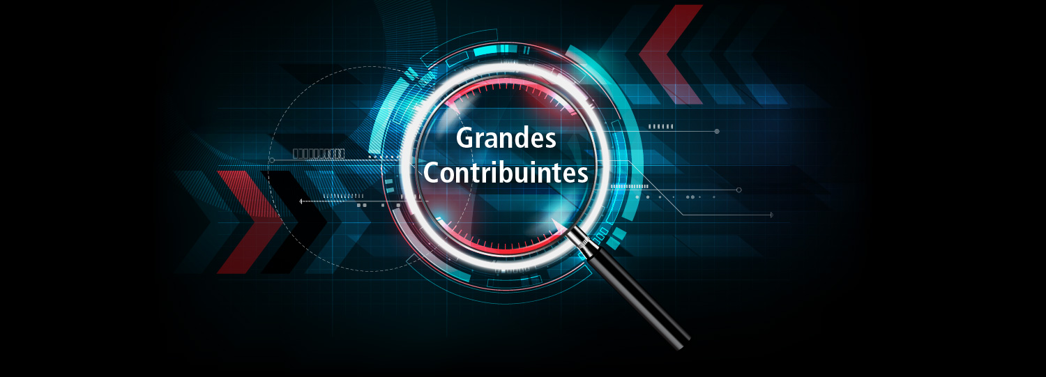 grandes-01.jpg
