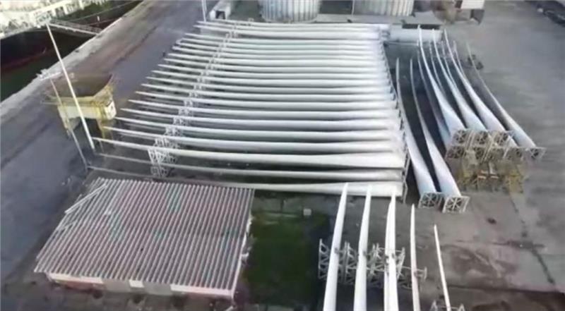 MicrosoftTeams-image (4).png