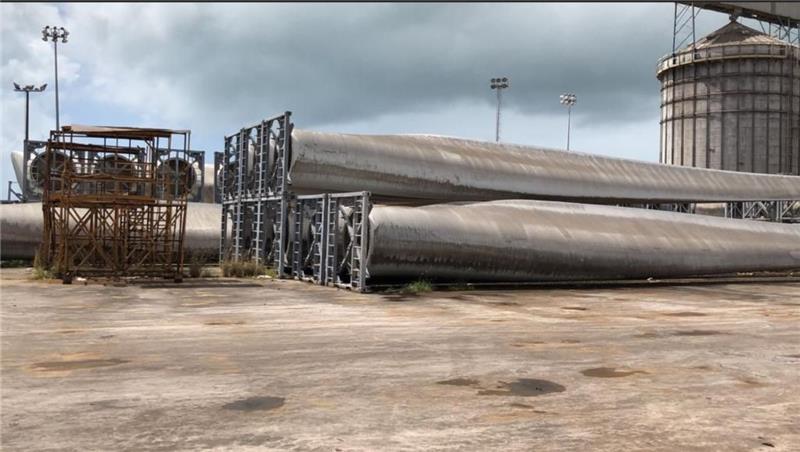 MicrosoftTeams-image (5).png