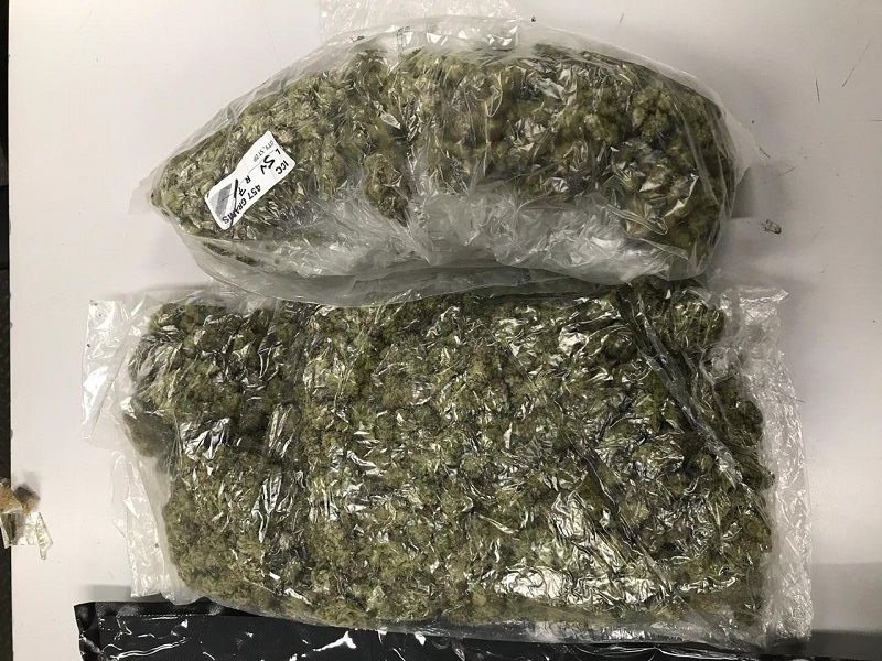 cocaina viracopos 0812.jfif