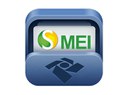 App MEI_Prancheta 1.jpg