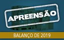 Apreensao - Balanco 2019-01.jpg