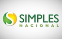Simples Nacional-01.jpg
