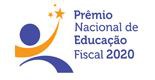 Participe do Prêmio Nacional de Educação Fiscal 2020