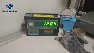 cocaina9rf28052.jfif