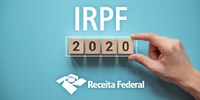 Receita Federal cria Plantão Fiscal Virtual para tirar dúvidas sobre o IRPF 2020