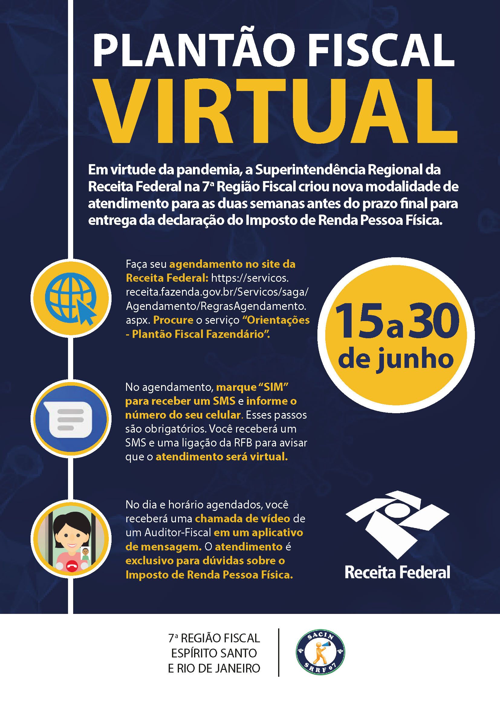 Plantão Fiscal Virtual.jpg