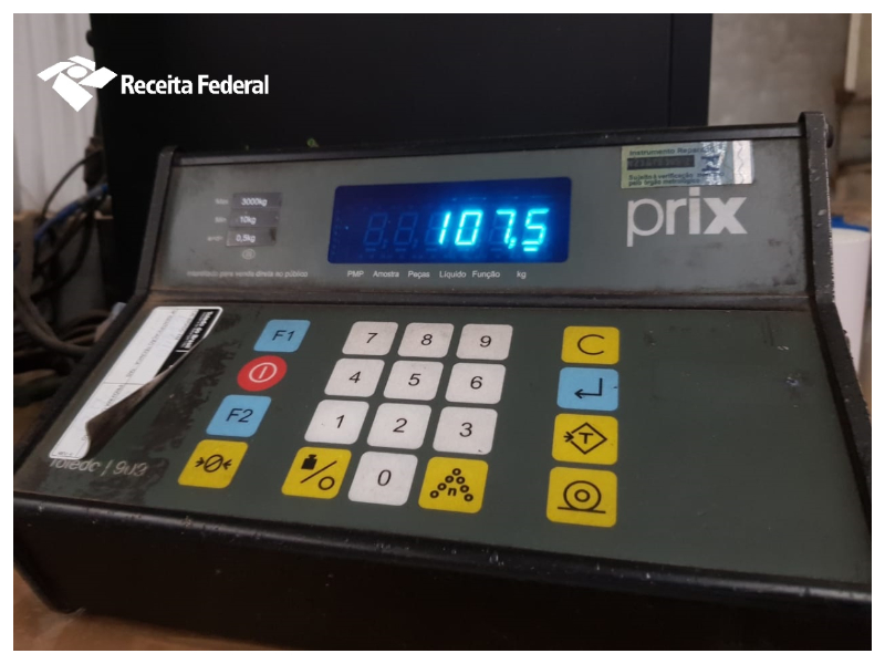 Cocaina paranagua 1506.jfif