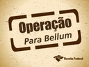 OPERAÇAO PARA BELLUM.jfif