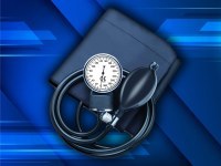 Receita Federal destina mais de 6 mil aparelhos de uso hospitalar para o combate à Covid-19