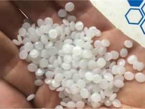 Apreensão SP 1.jfif