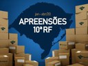 Aprensões 10 RF.jfif
