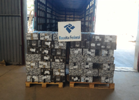 Apreensão narguilé.png