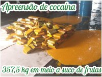 Apreensão paranaguá 2005.jfif