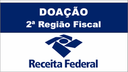 Doação 2ª RF.png