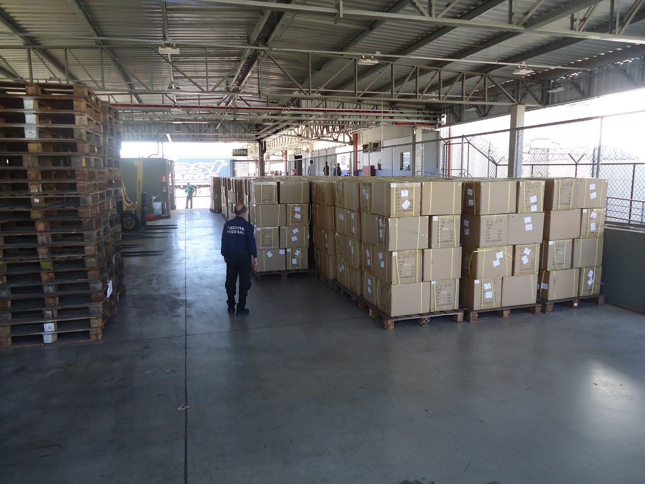 Carga teste COVID19 MG.JPG