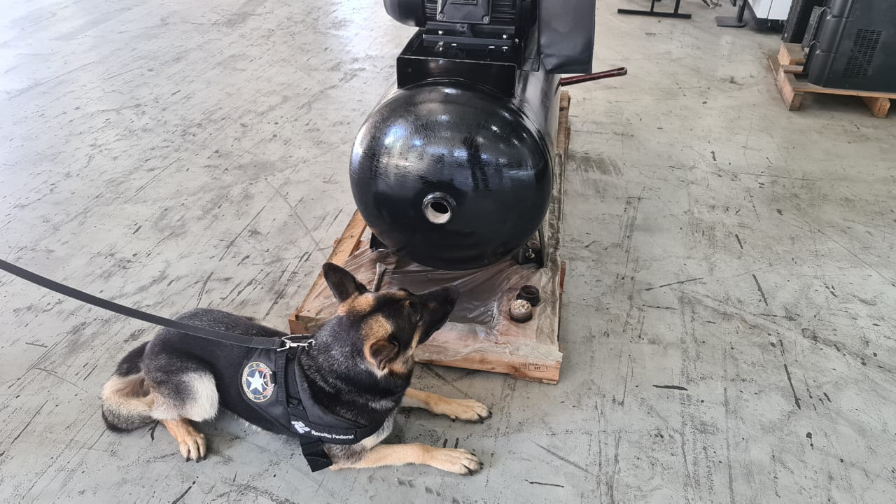 RFB ALF Santos 2020-05-21 373 Kg Compressor 2.jpeg