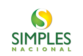 Simples Nacional.jpg